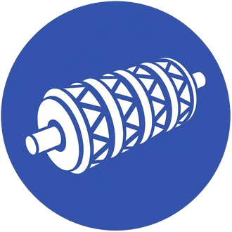 SPARE PARTS