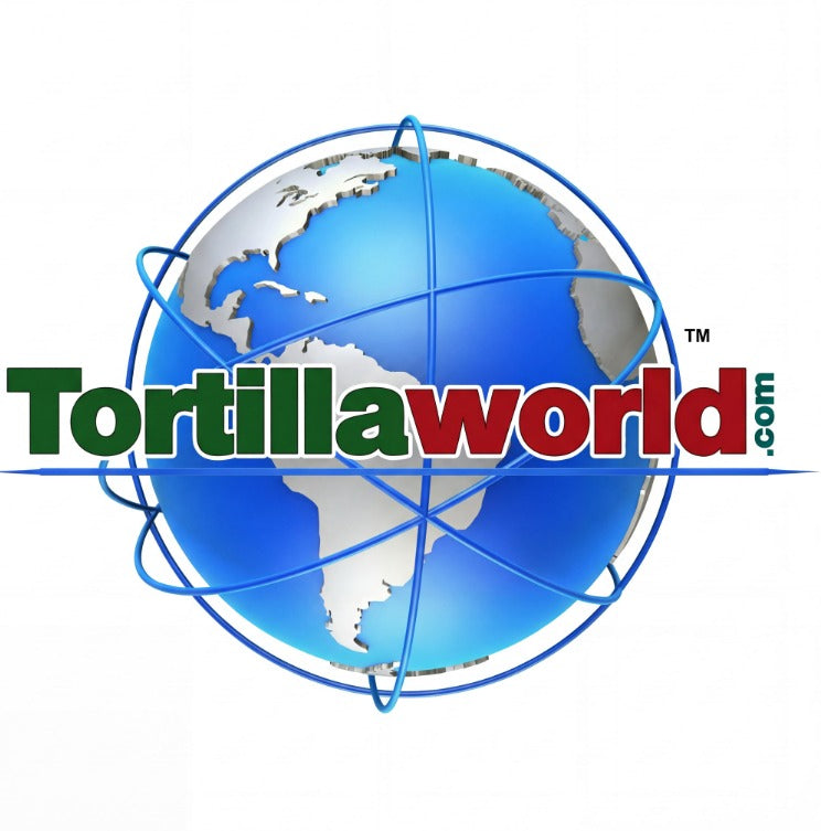 Molino TM403 compact design for restaurants and food trucks