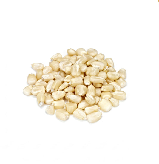 food grade calcium hydroxide lime powder for nixtamalization cal for making tortillas