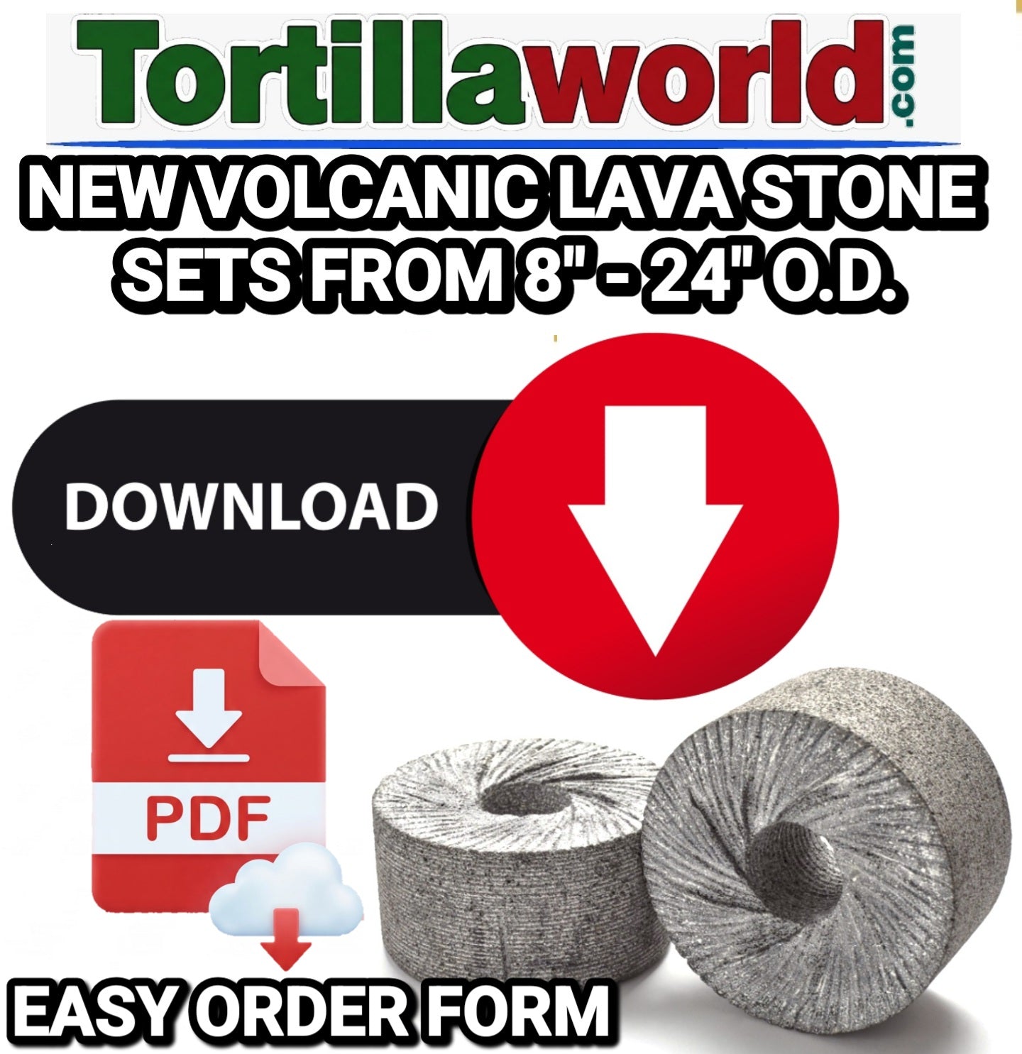 stainless steel music wire for tortilla equipment cutting tool