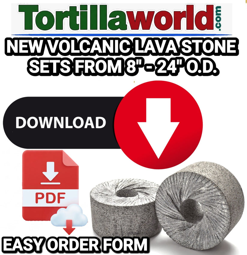 stainless steel music wire for tortilla equipment cutting tool