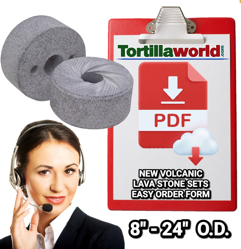 stainless steel music wire for tortilla equipment wire spool
