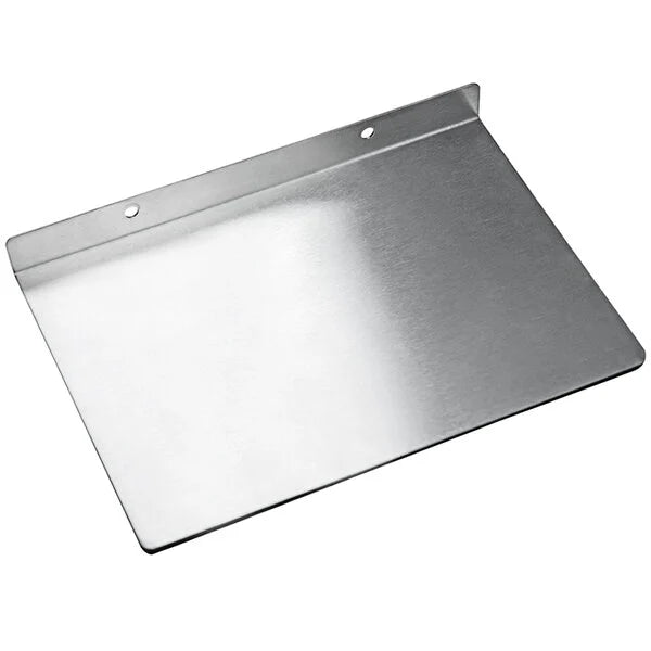 Tortilla Masters TM105-801 V6 Table Extension for TM105 Tortilla Machine