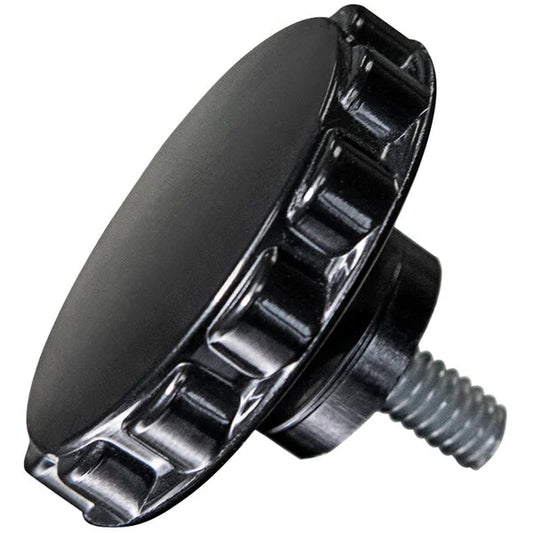 Tortilla Masters TMBO-105 Side Cover Knob for TM105 Tortilla Machine