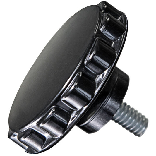 Tortilla Masters TMBO-106 Conveyer Knob for TM105 Tortilla Machine