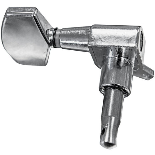 Tortilla Masters TMOT-112 Tension Wire Guiding Peg for TM105 Tortilla Machine
