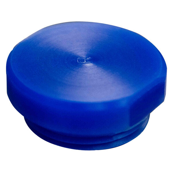 Tortilla Masters TM105-409 R Bushing Cap for TM105 Tortilla Machine