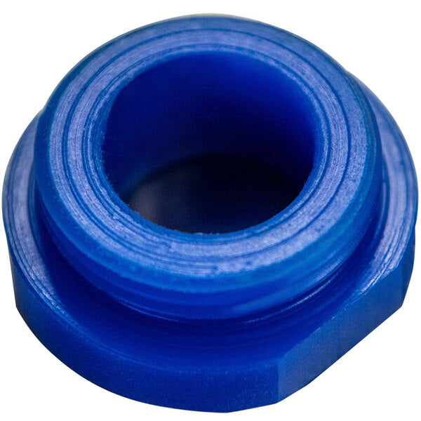 Tortilla Masters TM105-410 L Motor Side Rear Conveyer Bushing for TM105 Tortilla Machine