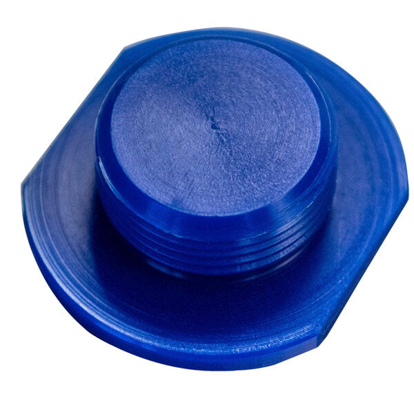 Tortilla Masters TM105-411 L Lever Side Rear Roller Bushing for TM105 Tortilla Machine