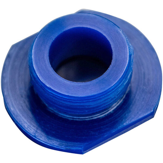 Tortilla Masters TM105-411 R Motor Side Rear Roller Bushing for TM105 Tortilla Machine