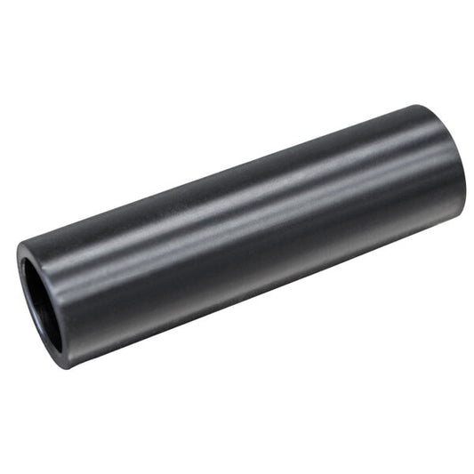 Tortilla Masters TM105-707 Large Conveyor Spacer for TM105 Tortilla Machine