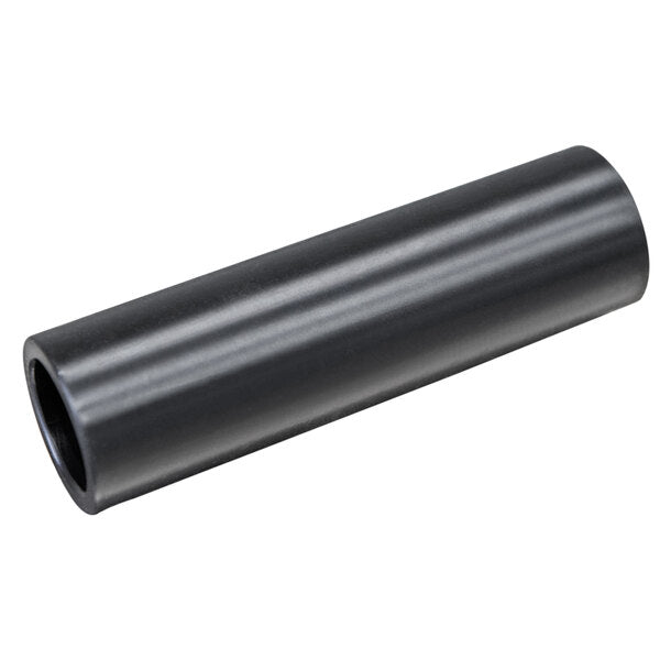 Tortilla Masters TM105-707 Large Conveyor Spacer for TM105 Tortilla Machine