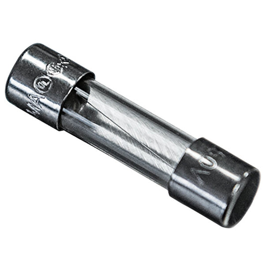Tortilla Masters TMEL-111 Cylinder Fuse for TM105 Tortilla Machine - 4/Pack