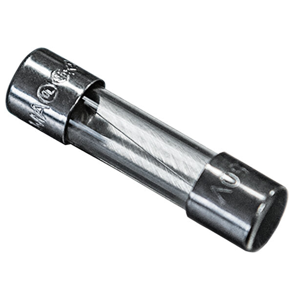 Tortilla Masters TMEL-111 Cylinder Fuse for TM105 Tortilla Machine - 4/Pack