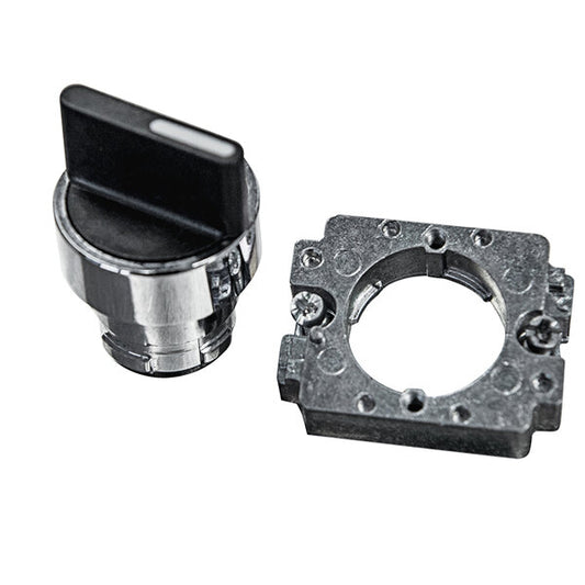 Tortilla Masters TMEL-116 On / Off Switch Selector for TM105 Tortilla Machine