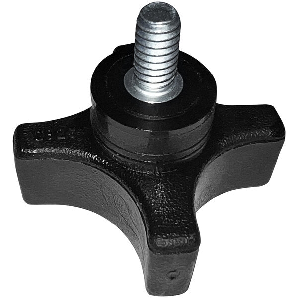 Tortilla Masters TMBO-104 Thickness Adjuster Knob for TM105 Tortilla Machine
