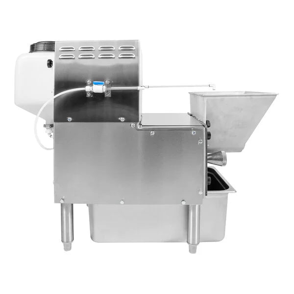 Molino/corn mill TM403