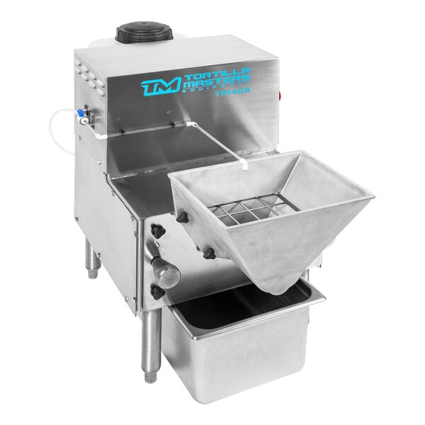 Molino/corn mill TM403