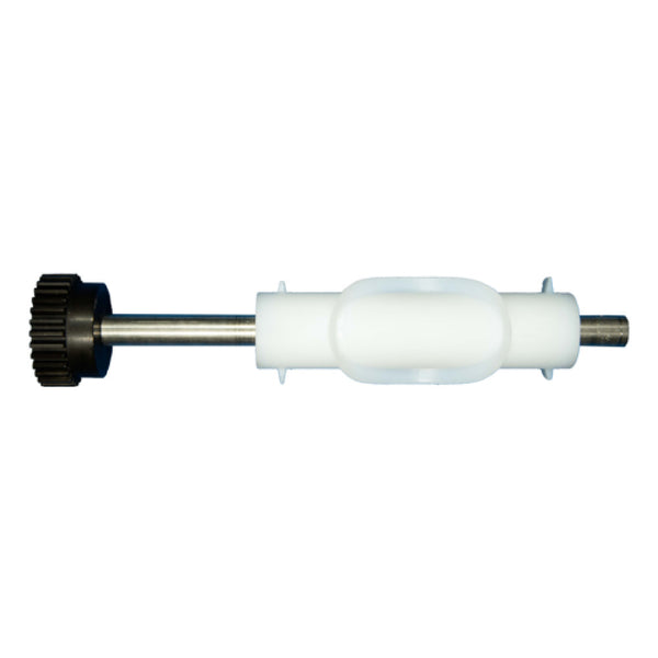 Tortilla Masters TMEL-111 Cylinder Fuse for TM105 Tortilla Machine - 4/Pack