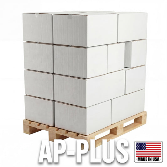 AP PLUS TORTILLA SOFTNER