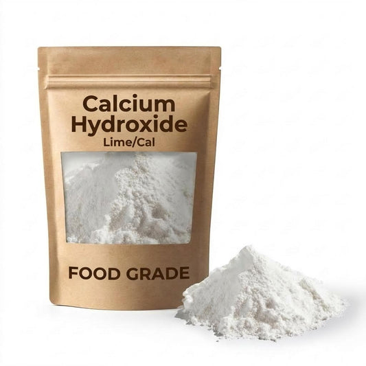 USDA organic yellow corn wholesale large quantity packaging