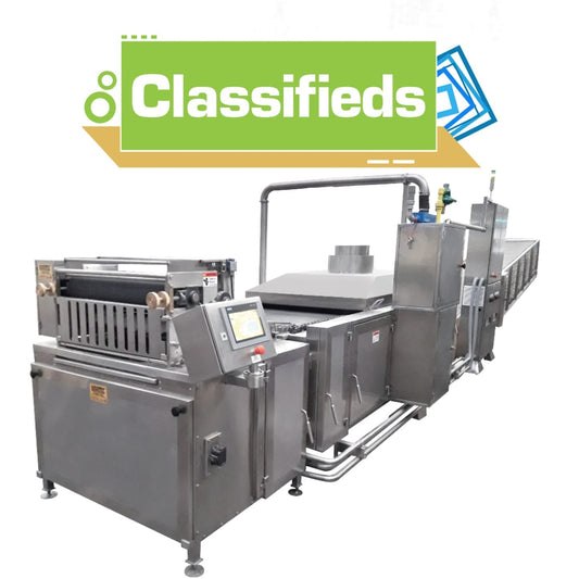 Corn Tortilla Lines 1