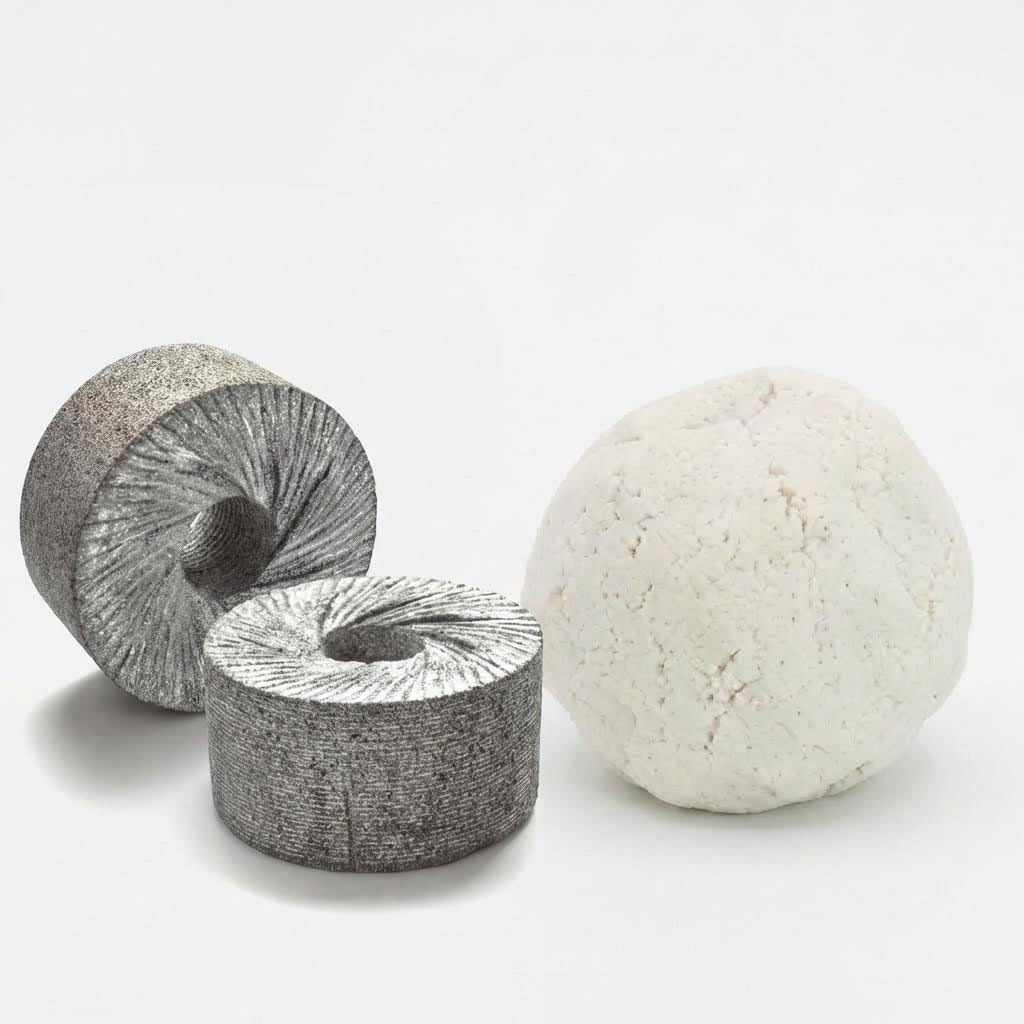 USDA organic white corn wholesale bag label and certification