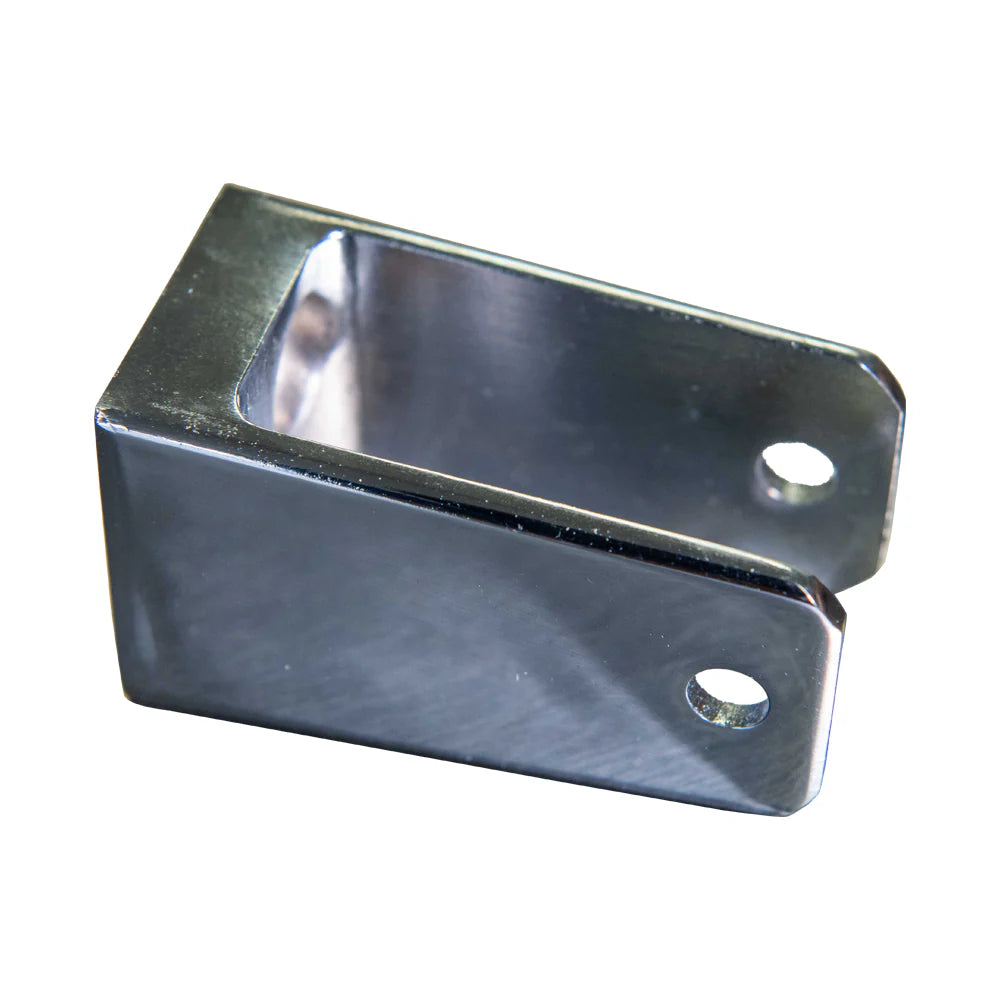 Tortilla Masters TMES24-03 Bracket Anchor for TMES-24 Equipment Stand