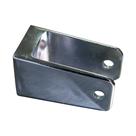 Tortilla Masters TMES24-03 Bracket Anchor for TMES-24 Equipment Stand
