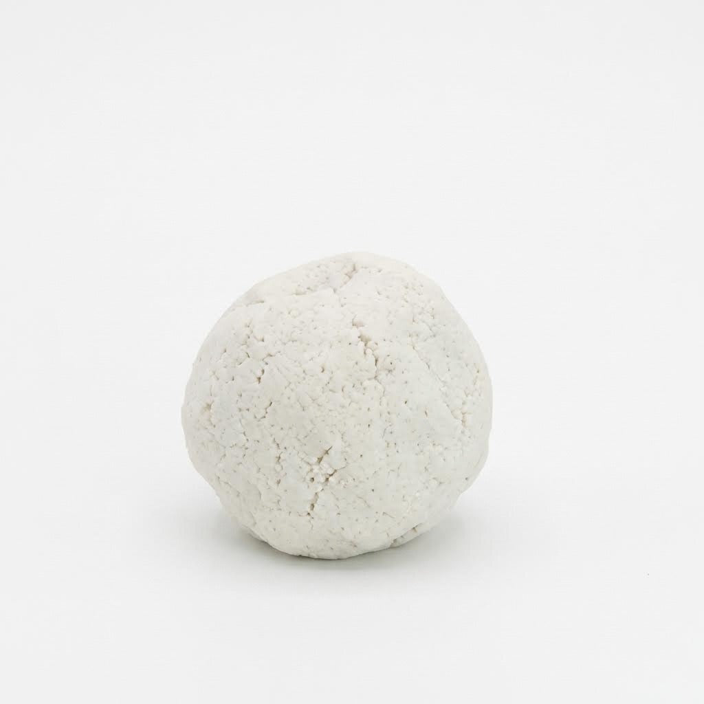 food grade calcium hydroxide lime powder for nixtamalization ingredient for authentic masa
