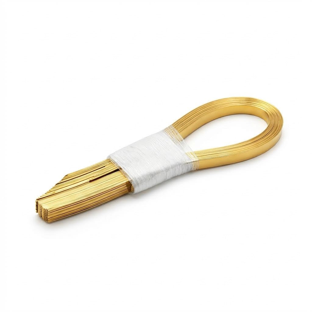 bronze bands cinchos for tortilla machines size reference