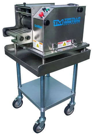 Control relay, socket mount, 120 VAC, 15A, 8-pin - TMEL-118
