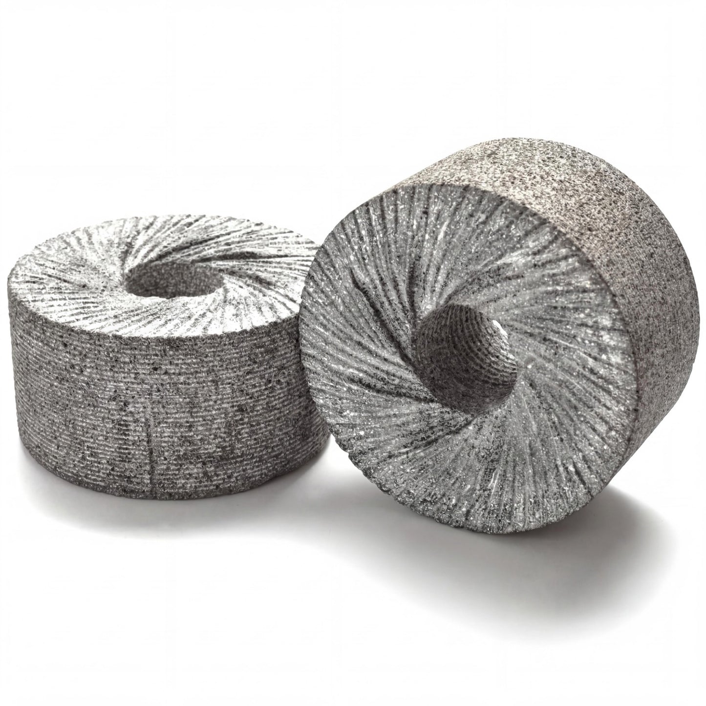 stainless steel music wire for tortilla equipment case