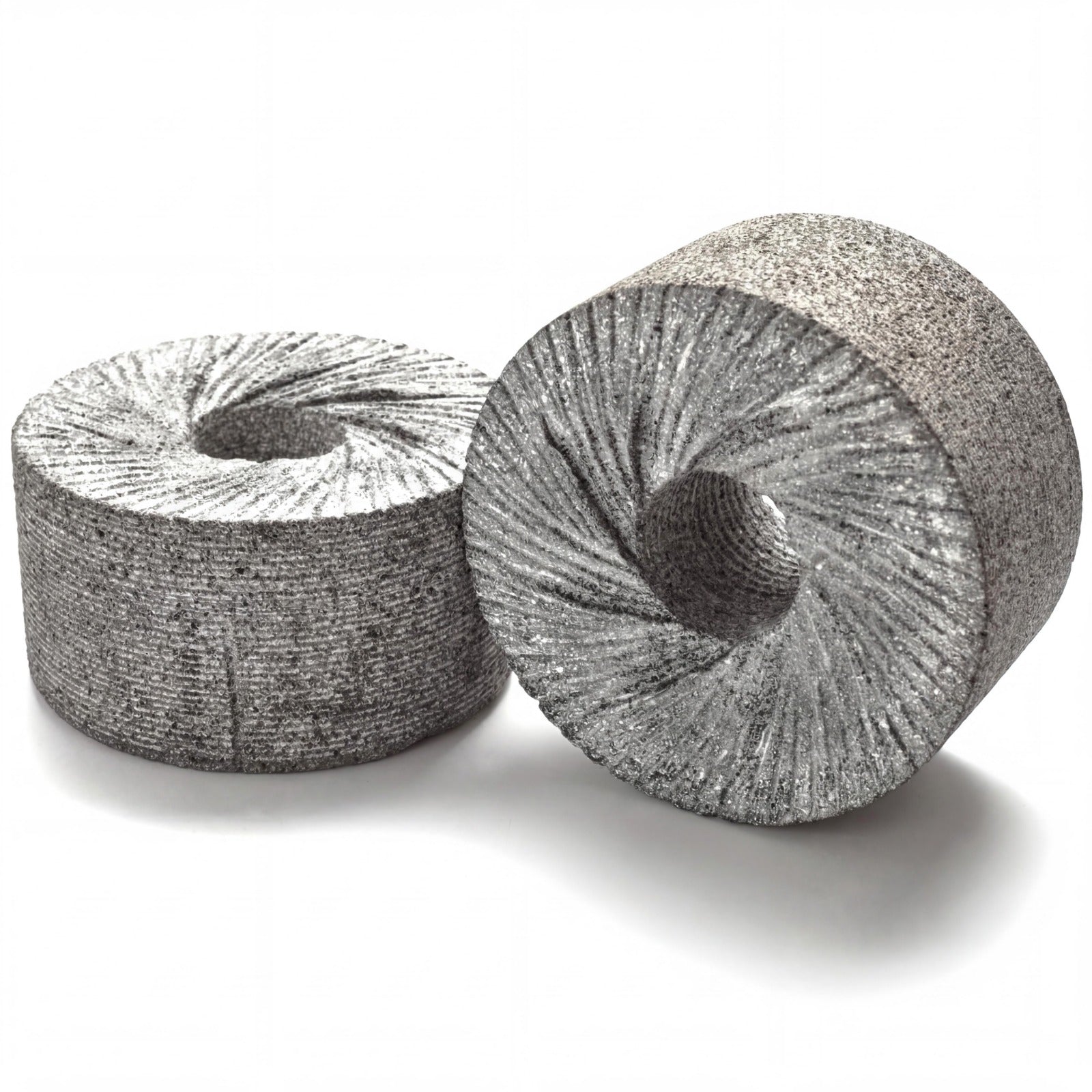 stainless steel music wire for tortilla equipment case