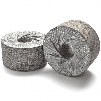 stainless steel music wire for tortilla equipment case