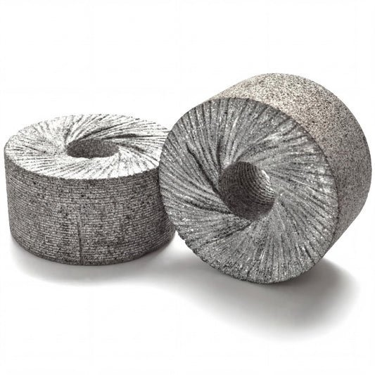 stainless steel music wire for tortilla equipment case