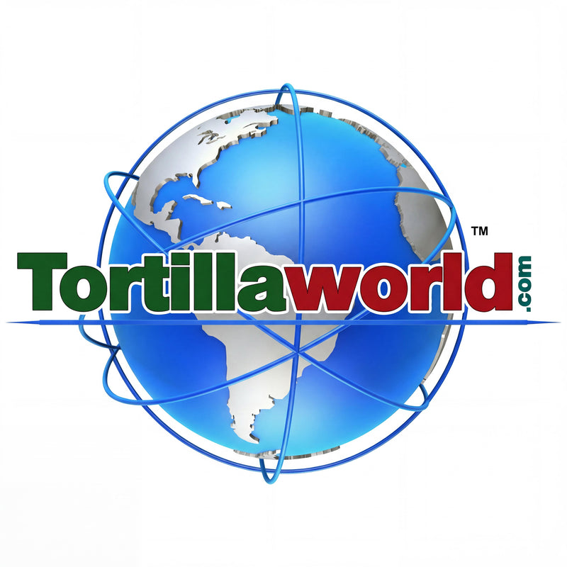 Tortillaworld
